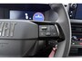 Fiat Scudo 2.0 Diesel 145 L2 | Navigatie | Laadruimte betimmering | Camera | 3 Zitplaatsen | Cruise control | Mistlampen voor | Airco | Zijschuifdeur