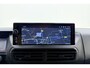 Fiat Scudo 2.0 Diesel 145 L2 | Navigatie | Laadruimte betimmering | Camera | 3 Zitplaatsen | Cruise control | Mistlampen voor | Airco | Zijschuifdeur