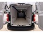 Fiat Scudo 2.0 Diesel 145 L2 | Navigatie | Laadruimte betimmering | Camera | 3 Zitplaatsen | Cruise control | Mistlampen voor | Airco | Zijschuifdeur