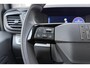Fiat Scudo 2.0 Diesel 145 L2 | Navigatie | Laadruimte betimmering | Camera | 3 Zitplaatsen | Cruise control | Mistlampen voor | Airco | Zijschuifdeur