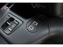 Fiat E-Doblò 136pk L1 50 kWh | DEMO | Tot 8 jaar garantie | Navigatie | Achteruitrijcamera | Cruise control | Stoelverwarming | Parkeersensoren | Laadruimte betimmerd