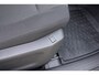 Fiat E-Doblò 136pk L1 50 kWh | DEMO | Tot 8 jaar garantie | Navigatie | Achteruitrijcamera | Cruise control | Stoelverwarming | Parkeersensoren | Laadruimte betimmerd
