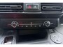 Fiat E-Doblò 136pk L1 50 kWh | DEMO | Tot 8 jaar garantie | Navigatie | Achteruitrijcamera | Cruise control | Stoelverwarming | Parkeersensoren | Laadruimte betimmerd
