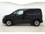 Fiat E-Doblò 136pk L1 50 kWh | DEMO | Tot 8 jaar garantie | Navigatie | Achteruitrijcamera | Cruise control | Stoelverwarming | Parkeersensoren | Laadruimte betimmerd