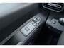 Fiat E-Doblò 136pk L1 50 kWh | DEMO | Tot 8 jaar garantie | Navigatie | Achteruitrijcamera | Cruise control | Stoelverwarming | Parkeersensoren | Laadruimte betimmerd