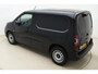Fiat E-Doblò 136pk L1 50 kWh | DEMO | Tot 8 jaar garantie | Navigatie | Achteruitrijcamera | Cruise control | Stoelverwarming | Parkeersensoren | Laadruimte betimmerd
