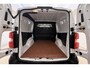 Opel Vivaro 2.0 CDTI 150pk Dubbel Cabine Edition |  6 Persoons | Navigatie | Achteruitrijcamera | Parkeersensoren | Cruise control | Dodehoek waarschuwing