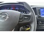 Opel Vivaro 2.0 CDTI 150pk Dubbel Cabine Edition |  6 Persoons | Navigatie | Achteruitrijcamera | Parkeersensoren | Cruise control | Dodehoek waarschuwing