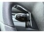 Opel Vivaro 2.0 CDTI 150pk Dubbel Cabine Edition |  6 Persoons | Navigatie | Achteruitrijcamera | Parkeersensoren | Cruise control | Dodehoek waarschuwing