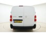 Opel Vivaro 2.0 CDTI 150pk Dubbel Cabine Edition |  6 Persoons | Navigatie | Achteruitrijcamera | Parkeersensoren | Cruise control | Dodehoek waarschuwing
