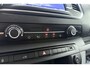 Opel Vivaro 2.0 CDTI 150pk Dubbel Cabine Edition |  6 Persoons | Navigatie | Achteruitrijcamera | Parkeersensoren | Cruise control | Dodehoek waarschuwing