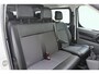 Opel Vivaro 2.0 CDTI 150pk Dubbel Cabine Edition |  6 Persoons | Navigatie | Achteruitrijcamera | Parkeersensoren | Cruise control | Dodehoek waarschuwing