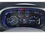 Opel Vivaro 2.0 CDTI 150pk Dubbel Cabine Edition |  6 Persoons | Navigatie | Achteruitrijcamera | Parkeersensoren | Cruise control | Dodehoek waarschuwing
