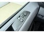 Opel Vivaro 2.0 CDTI 150pk Dubbel Cabine Edition |  6 Persoons | Navigatie | Achteruitrijcamera | Parkeersensoren | Cruise control | Dodehoek waarschuwing