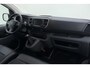 Opel Vivaro 2.0 CDTI 150pk Dubbel Cabine Edition |  6 Persoons | Navigatie | Achteruitrijcamera | Parkeersensoren | Cruise control | Dodehoek waarschuwing