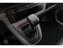 Opel Vivaro 2.0 CDTI 150pk Dubbel Cabine Edition |  6 Persoons | Navigatie | Achteruitrijcamera | Parkeersensoren | Cruise control | Dodehoek waarschuwing