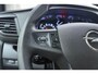 Opel Vivaro 2.0 CDTI 150pk Dubbel Cabine Edition |  6 Persoons | Navigatie | Achteruitrijcamera | Parkeersensoren | Cruise control | Dodehoek waarschuwing