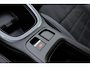 Fiat 600 1.2 Turbo 145pk Hybrid Automaat Sport | DEMO | Tot 8 jaar garantie | Navigatie | Achteruitrijcamera | Elektrische achterklep | LED Matrix koplampen | Sportief interieur | 18" Lichtmetalen velgen | Zwart dak