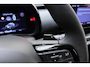 Fiat 600 1.2 Turbo 145pk Hybrid Automaat Sport | DEMO | Tot 8 jaar garantie | Navigatie | Achteruitrijcamera | Elektrische achterklep | LED Matrix koplampen | Sportief interieur | 18" Lichtmetalen velgen | Zwart dak