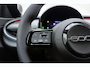 Fiat 600 1.2 Turbo 145pk Hybrid Automaat Sport | DEMO | Tot 8 jaar garantie | Navigatie | Achteruitrijcamera | Elektrische achterklep | LED Matrix koplampen | Sportief interieur | 18" Lichtmetalen velgen | Zwart dak