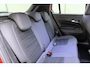 Fiat 600 1.2 Turbo 145pk Hybrid Automaat Sport | DEMO | Tot 8 jaar garantie | Navigatie | Achteruitrijcamera | Elektrische achterklep | LED Matrix koplampen | Sportief interieur | 18" Lichtmetalen velgen | Zwart dak