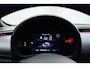 Fiat 600 1.2 Turbo 145pk Hybrid Automaat Sport | DEMO | Tot 8 jaar garantie | Navigatie | Achteruitrijcamera | Elektrische achterklep | LED Matrix koplampen | Sportief interieur | 18" Lichtmetalen velgen | Zwart dak
