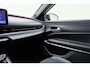 Fiat 600 1.2 Turbo 145pk Hybrid Automaat Sport | DEMO | Tot 8 jaar garantie | Navigatie | Achteruitrijcamera | Elektrische achterklep | LED Matrix koplampen | Sportief interieur | 18" Lichtmetalen velgen | Zwart dak