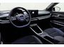 Fiat 600 1.2 Turbo 145pk Hybrid Automaat Sport | DEMO | Tot 8 jaar garantie | Navigatie | Achteruitrijcamera | Elektrische achterklep | LED Matrix koplampen | Sportief interieur | 18" Lichtmetalen velgen | Zwart dak