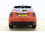 Fiat 600 1.2 Turbo 145pk Hybrid Automaat Sport | DEMO | Tot 8 jaar garantie | Navigatie | Achteruitrijcamera | Elektrische achterklep | LED Matrix koplampen | Sportief interieur | 18" Lichtmetalen velgen | Zwart dak