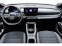 Fiat 600 1.2 Turbo 145pk Hybrid Automaat Sport | DEMO | Tot 8 jaar garantie | Navigatie | Achteruitrijcamera | Elektrische achterklep | LED Matrix koplampen | Sportief interieur | 18" Lichtmetalen velgen | Zwart dak