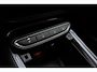 Fiat 600 1.2 Turbo 145pk Hybrid Automaat Sport | DEMO | Tot 8 jaar garantie | Navigatie | Achteruitrijcamera | Elektrische achterklep | LED Matrix koplampen | Sportief interieur | 18" Lichtmetalen velgen | Zwart dak