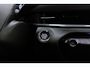 Fiat 600 1.2 Turbo 145pk Hybrid Automaat Sport | DEMO | Tot 8 jaar garantie | Navigatie | Achteruitrijcamera | Elektrische achterklep | LED Matrix koplampen | Sportief interieur | 18" Lichtmetalen velgen | Zwart dak