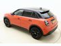 Fiat 600 1.2 Turbo 145pk Hybrid Automaat Sport | DEMO | Tot 8 jaar garantie | Navigatie | Achteruitrijcamera | Elektrische achterklep | LED Matrix koplampen | Sportief interieur | 18" Lichtmetalen velgen | Zwart dak