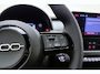 Fiat 600 1.2 Turbo 145pk Hybrid Automaat Sport | DEMO | Tot 8 jaar garantie | Navigatie | Achteruitrijcamera | Elektrische achterklep | LED Matrix koplampen | Sportief interieur | 18" Lichtmetalen velgen | Zwart dak