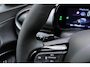 Fiat 600 1.2 Turbo 145pk Hybrid Automaat Sport | DEMO | Tot 8 jaar garantie | Navigatie | Achteruitrijcamera | Elektrische achterklep | LED Matrix koplampen | Sportief interieur | 18" Lichtmetalen velgen | Zwart dak