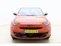 Fiat 600 1.2 Turbo 145pk Hybrid Automaat Sport | DEMO | Tot 8 jaar garantie | Navigatie | Achteruitrijcamera | Elektrische achterklep | LED Matrix koplampen | Sportief interieur | 18" Lichtmetalen velgen | Zwart dak