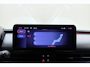 Fiat 600 1.2 Turbo 145pk Hybrid Automaat Sport | DEMO | Tot 8 jaar garantie | Navigatie | Achteruitrijcamera | Elektrische achterklep | LED Matrix koplampen | Sportief interieur | 18" Lichtmetalen velgen | Zwart dak