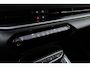 Fiat 600 1.2 Turbo 145pk Hybrid Automaat Sport | DEMO | Tot 8 jaar garantie | Navigatie | Achteruitrijcamera | Elektrische achterklep | LED Matrix koplampen | Sportief interieur | 18" Lichtmetalen velgen | Zwart dak