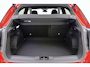 Fiat 600 1.2 Turbo 145pk Hybrid Automaat Sport | DEMO | Tot 8 jaar garantie | Navigatie | Achteruitrijcamera | Elektrische achterklep | LED Matrix koplampen | Sportief interieur | 18" Lichtmetalen velgen | Zwart dak