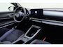 Fiat 600 1.2 Turbo 145pk Hybrid Automaat Sport | DEMO | Tot 8 jaar garantie | Navigatie | Achteruitrijcamera | Elektrische achterklep | LED Matrix koplampen | Sportief interieur | 18" Lichtmetalen velgen | Zwart dak