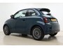 Fiat 500 1.0 Hybrid Torino Launch Edition | Nieuw | 8 jaar Garantie | Apple Carplay/Android Auto | Climate control | Cruise control | Parkeersensoren
