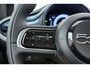 Fiat 500 1.0 Hybrid Torino Launch Edition | Nieuw | 8 jaar Garantie | Apple Carplay/Android Auto | Climate control | Cruise control | Parkeersensoren