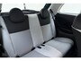 Fiat 500 1.0 Hybrid Torino Launch Edition | Nieuw | 8 jaar Garantie | Apple Carplay/Android Auto | Climate control | Cruise control | Parkeersensoren