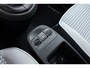 Fiat 500 1.0 Hybrid Torino Launch Edition | Nieuw | 8 jaar Garantie | Apple Carplay/Android Auto | Climate control | Cruise control | Parkeersensoren