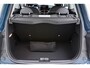Fiat 500 1.0 Hybrid Torino Launch Edition | Nieuw | 8 jaar Garantie | Apple Carplay/Android Auto | Climate control | Cruise control | Parkeersensoren