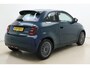 Fiat 500 1.0 Hybrid Torino Launch Edition | Nieuw | 8 jaar Garantie | Apple Carplay/Android Auto | Climate control | Cruise control | Parkeersensoren