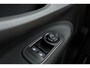 Fiat 500 1.0 Hybrid Torino Launch Edition | Nieuw | 8 jaar Garantie | Apple Carplay/Android Auto | Climate control | Cruise control | Parkeersensoren