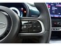 Fiat 500 1.0 Hybrid Torino Launch Edition | Nieuw | 8 jaar Garantie | Apple Carplay/Android Auto | Climate control | Cruise control | Parkeersensoren