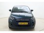 Fiat 500 1.0 Hybrid Torino Launch Edition | Nieuw | 8 jaar Garantie | Apple Carplay/Android Auto | Climate control | Cruise control | Parkeersensoren