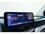 Fiat 500 1.0 Hybrid Torino Launch Edition | Nieuw | 8 jaar Garantie | Apple Carplay/Android Auto | Climate control | Cruise control | Parkeersensoren
